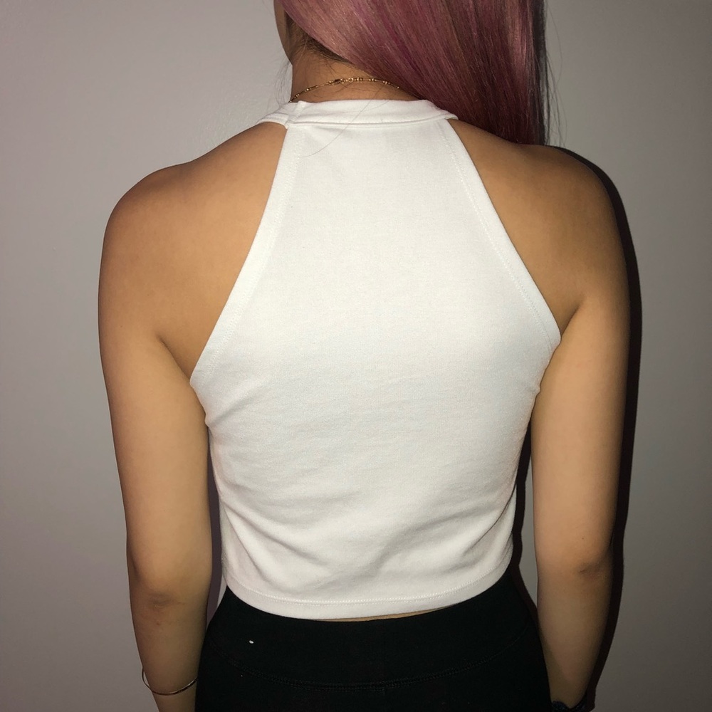 SOLD‼️‼️‼️‼️‼️